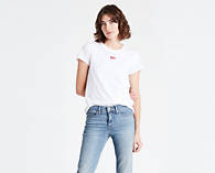 Levis T-Shirt