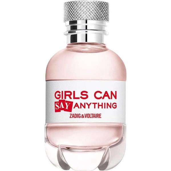 Zadig&Voltaire girls can say anything Parfum Douglas