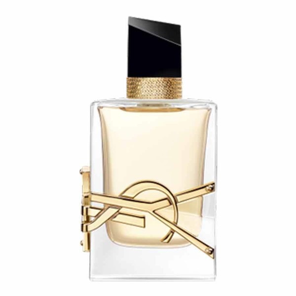Yves Saint Laurent Libre Parfum Douglas