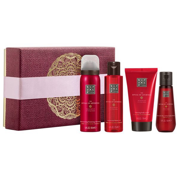 Rituals Sakura Douglas