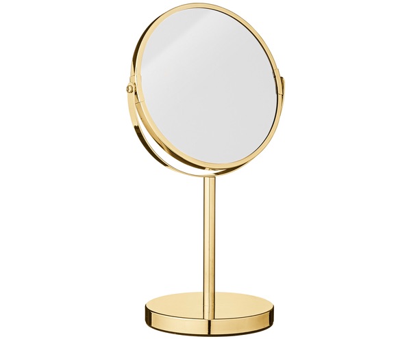 Kosmetikspiegel Classic by: Westwing Home and Living (DE)