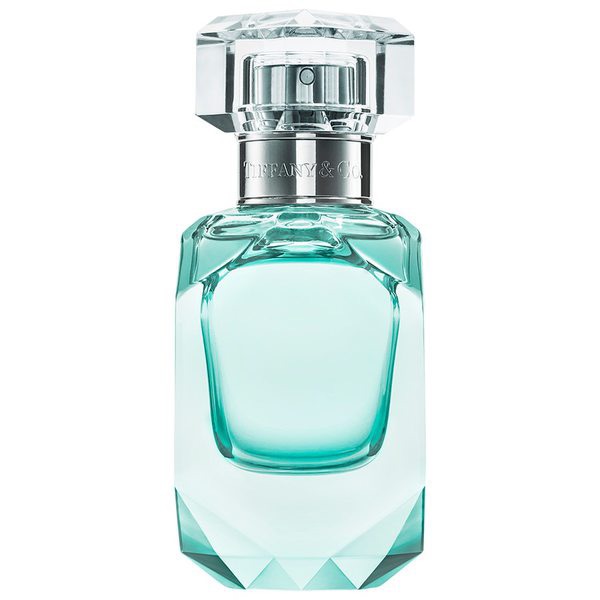 Tiffany Eau de Parfum Douglas