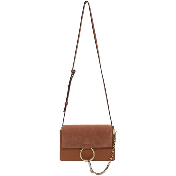 Chloé - ssense Global