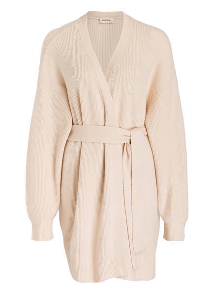 Strickjacke von American Vintage