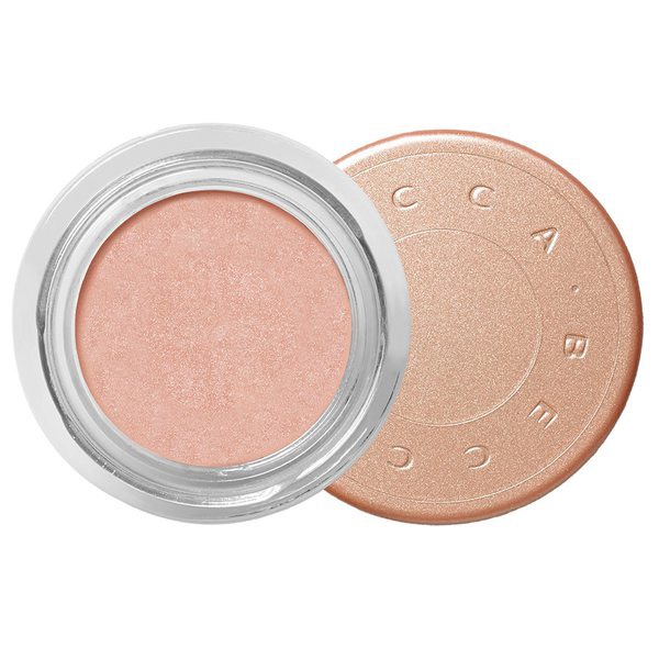 Becca Under Eye Brightening Corrector Douglas