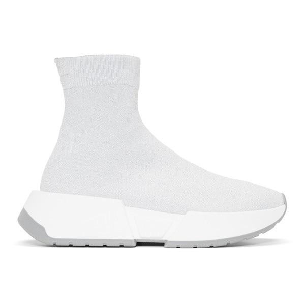 MM6 Maison Margiela - ssense Global