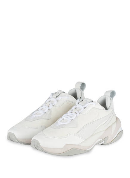 Sneaker THUNDER DESERT von PUMA