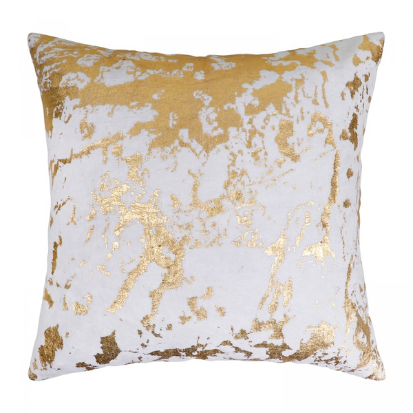 Dekokissen Korpo Home24