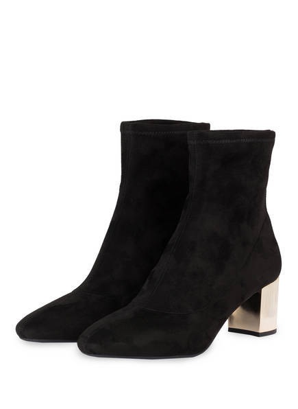 Stiefeletten PALOMA von MICHAEL KORS