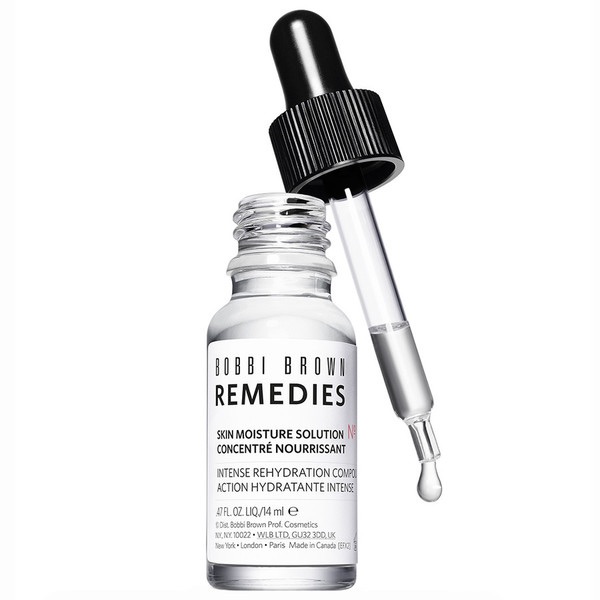 Bobbi Brown Spezialpflege Serum 14.0 ml Douglas