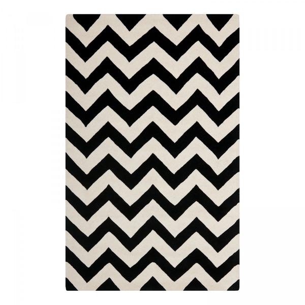 Wollteppich Bern Home24