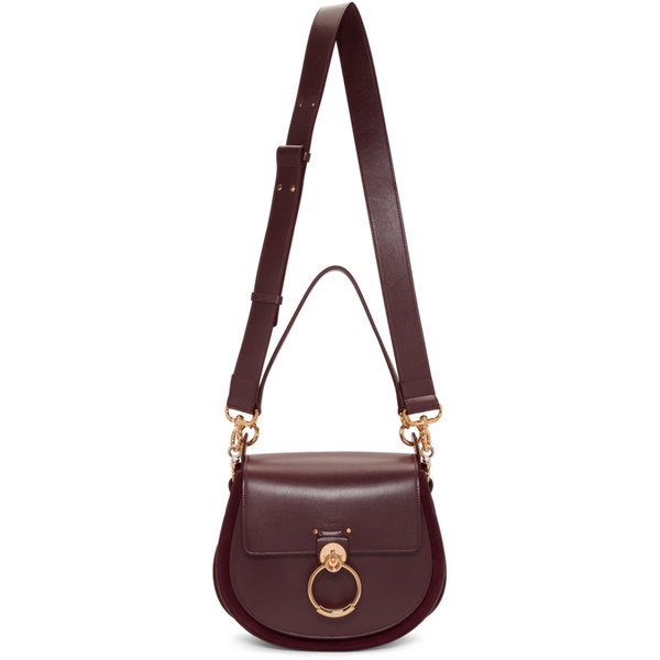 Chloé - ssense Global