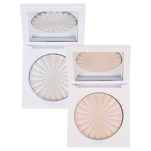Ofra X Nikkie Tutorials Highlighter - Beauty Bay