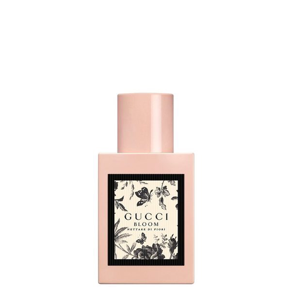 Gucci Bloom Douglas
