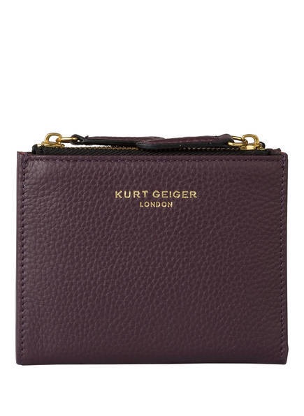 Geldbörse von KURT GEIGER